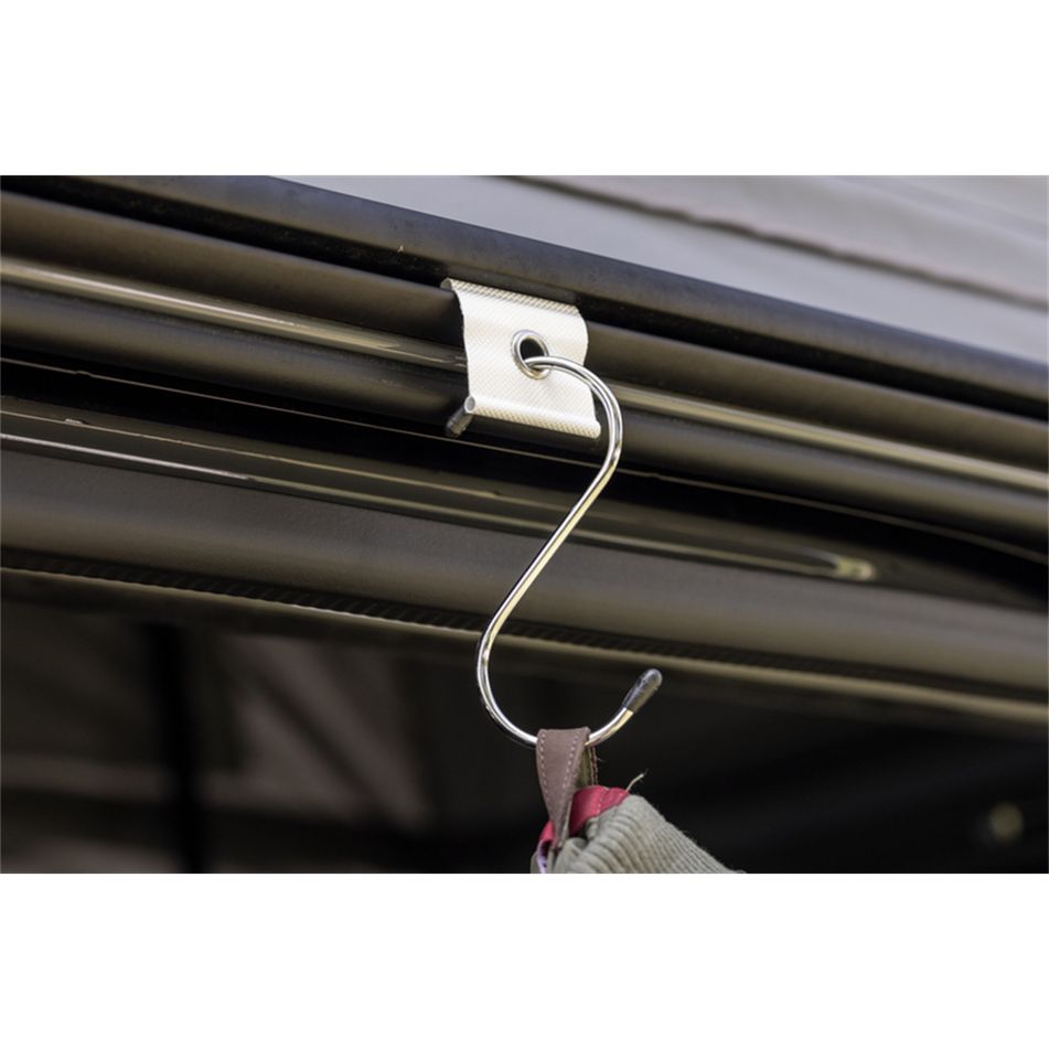 ganci-di-fissaggio-set-2-pz-lunghezza-13-cm-camp4