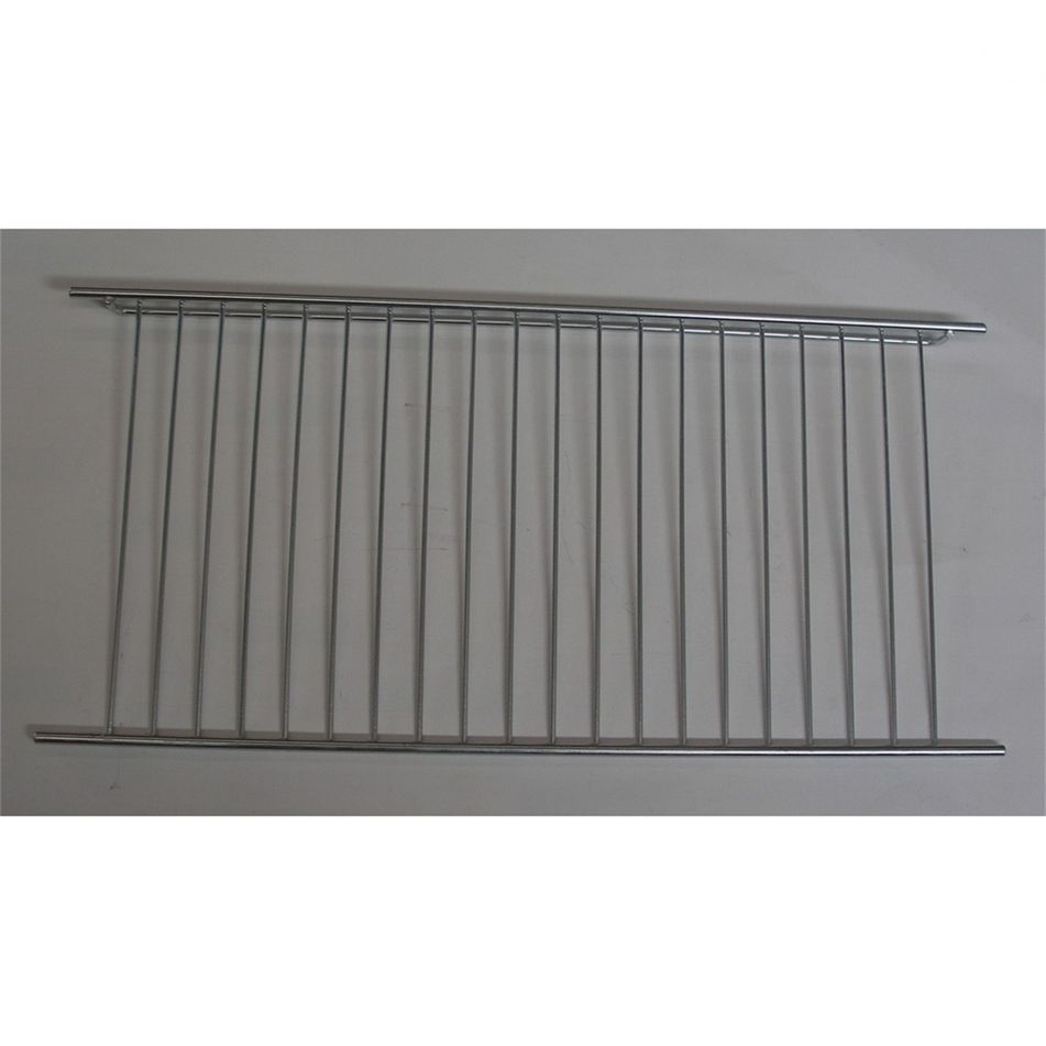 griglia-sup-dot-459x220-rml8555-slash-51-slash-50