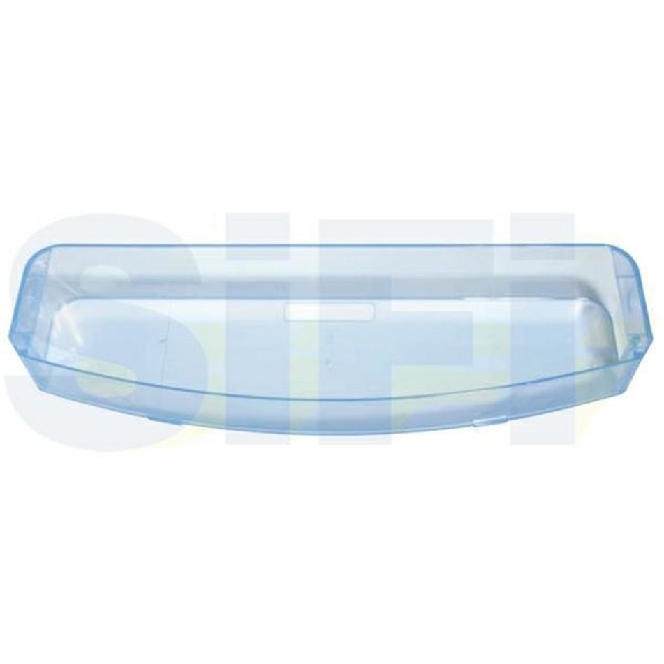 scaffalatura-intermedia-blu-3735mm-dometic