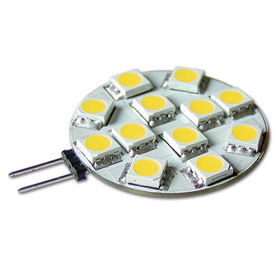 luce-targa-k-570-a-incasso-destro