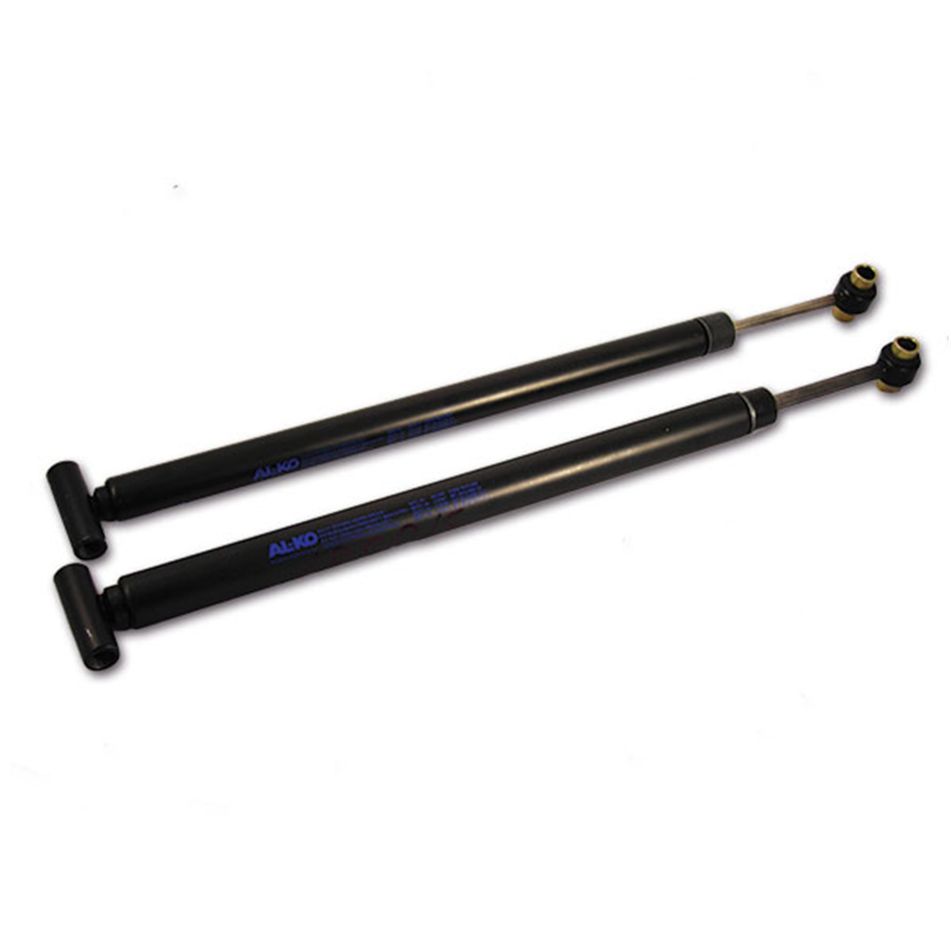 ammortizzatore-90-s-2-3