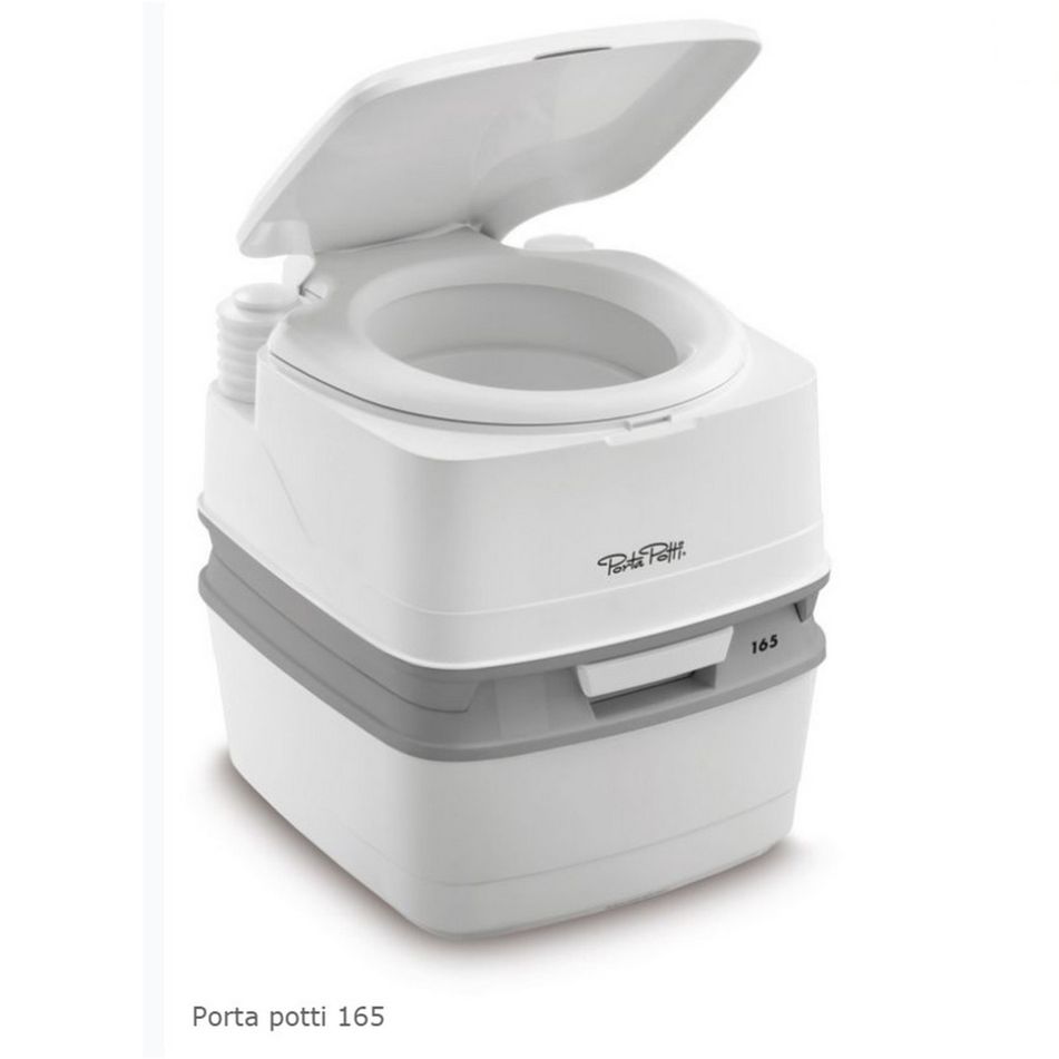 thetford-porta-potti-pp165-serbatoi