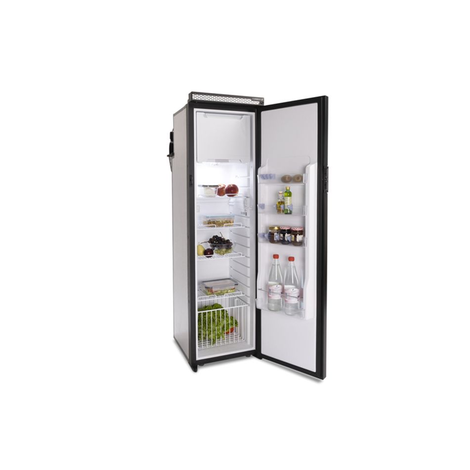 frigorifero-a-compressore-cv140l-con-freezer-12-v