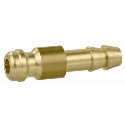 INNESTO RAPIDO CON PORTAGOMMA D.6MM BLISTER