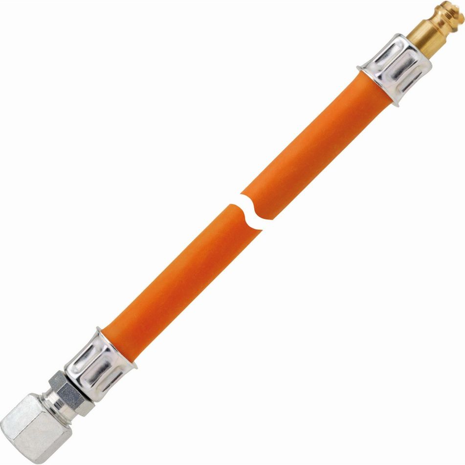 tubo-gas-flex-400-mm-ps-10-bar