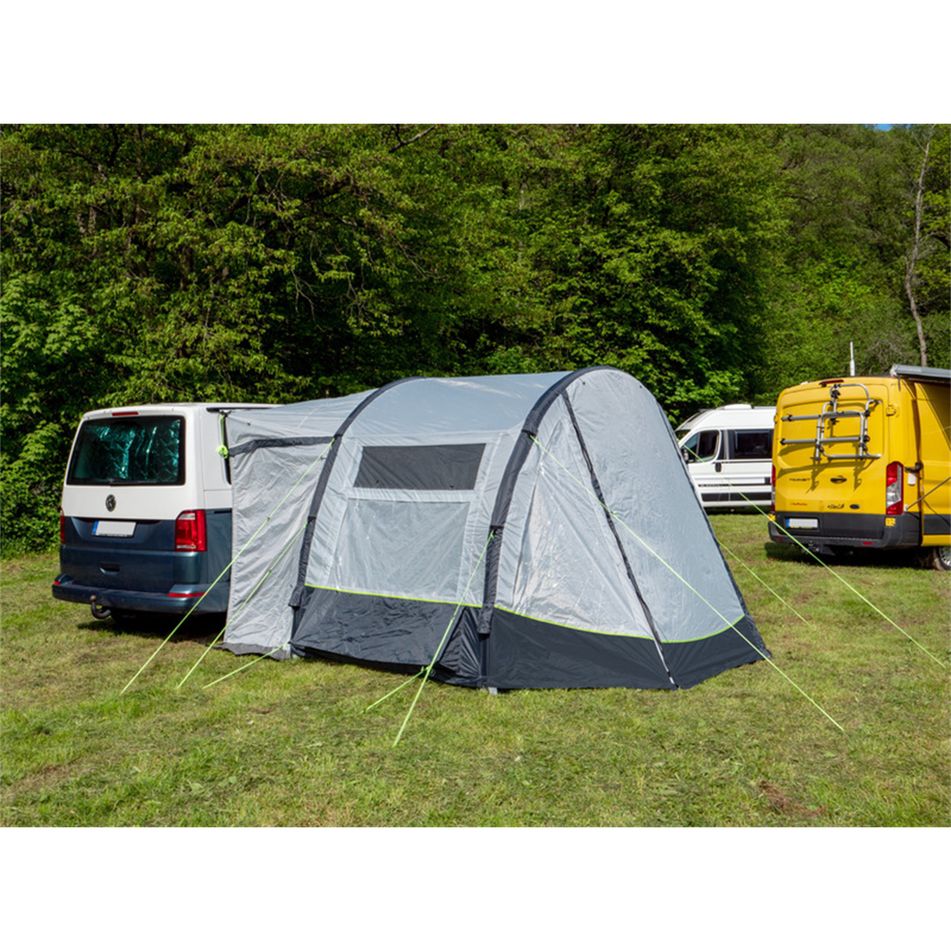 veranda-per-van-tour-easy-air-ad-aria-vw-t5-slash-t6