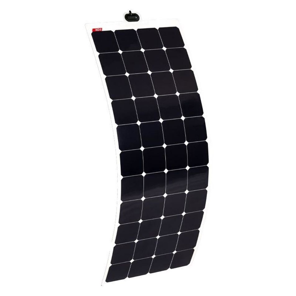 solarflex-sfs-pannello-solare-155wp-1480x540x2-mm