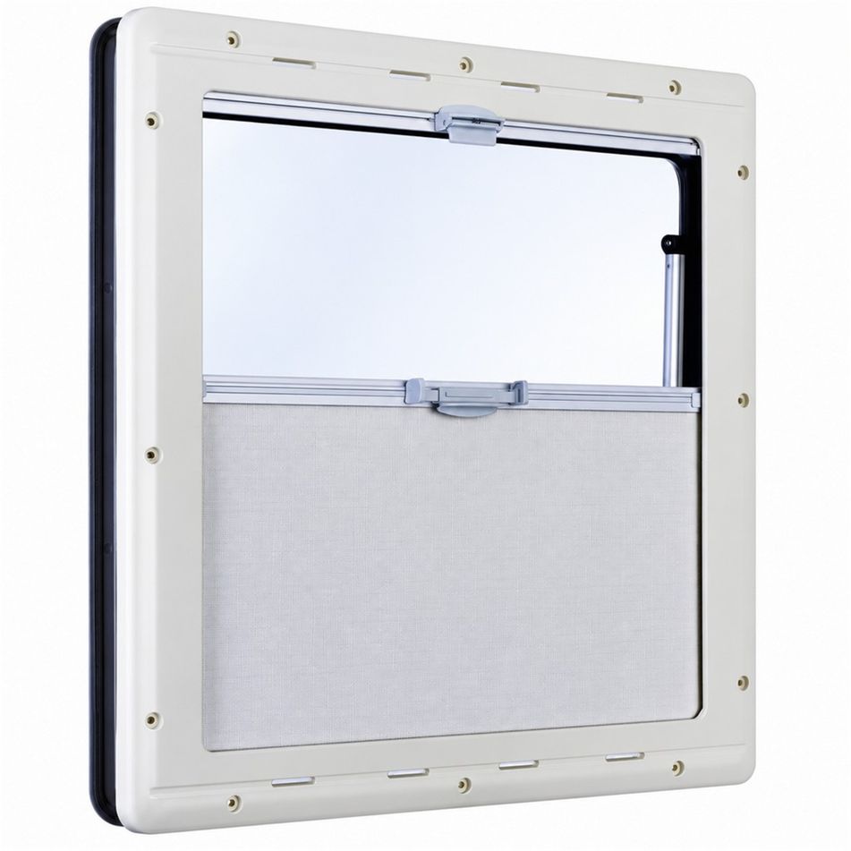 cornice-interna-con-osc-dot-slash-zanz-finestra-s4-700x450-ral90