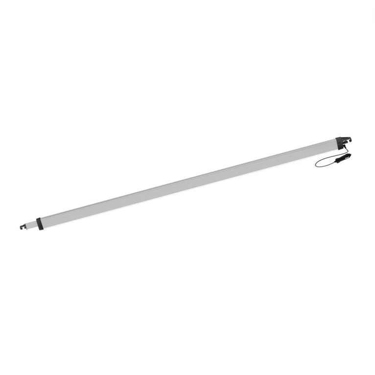 rafter led - per tenditelo
