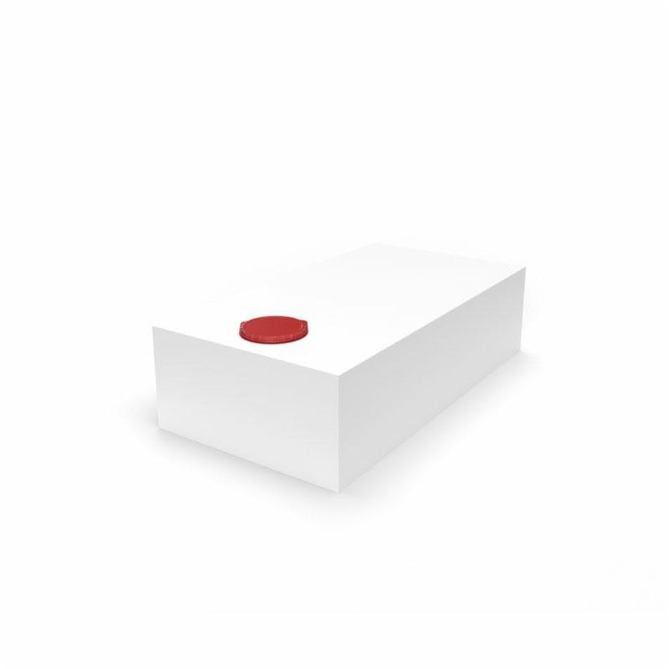 serbatoio-40x20x75-cm-lt-dot-504-bianco-lippert