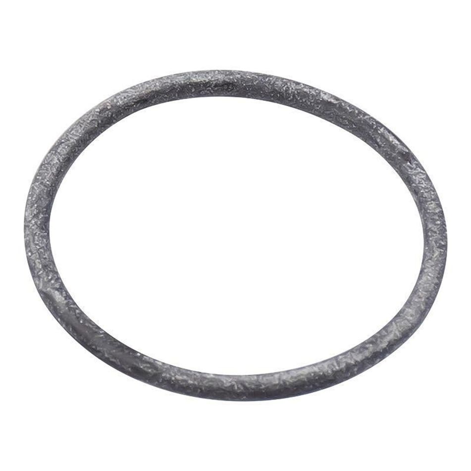 o-ring-d-equals-39x3mm-dometic