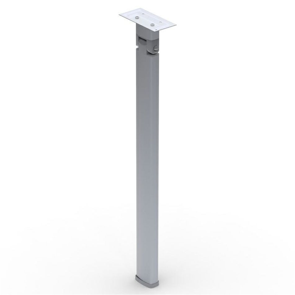 star-1-gamba-pieghevole-allumino-slash-acciaio-60x32mm-h-dot-720m