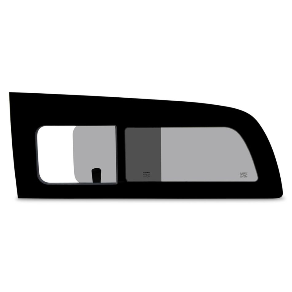 finestra-scorr-post-sx-mercedes-vito-2015-l3-1300x529