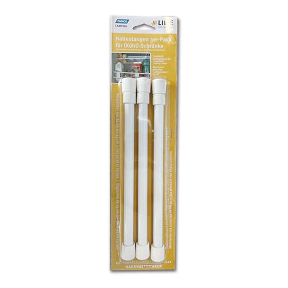 asta-doppia-anticaduta-star-410-710-star-3-pz