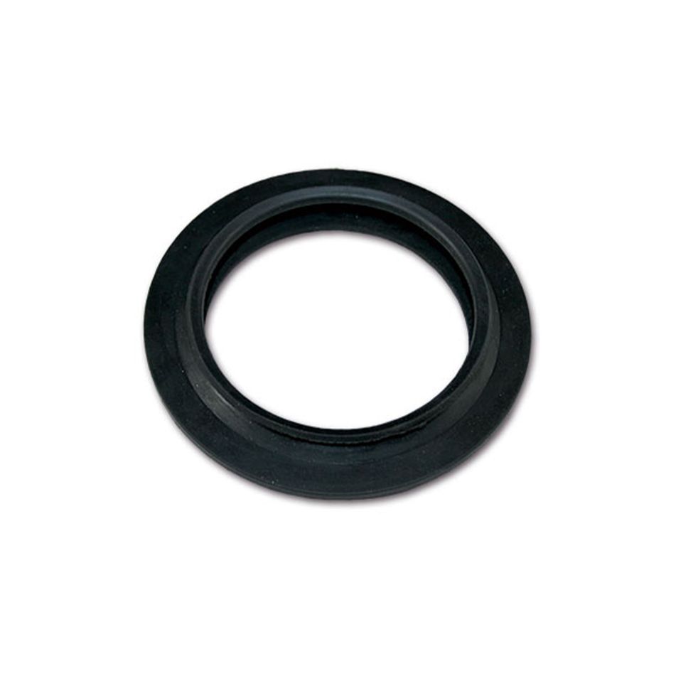 catadiottro-adesivo-bianco-90-x-40-mm