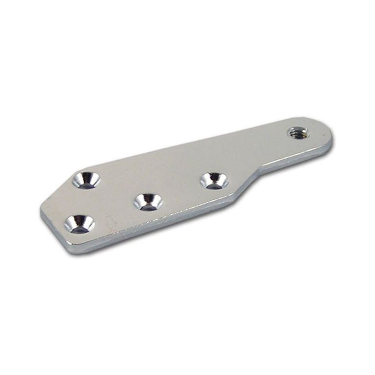 cerniera frigo inferiore • destra - dometic