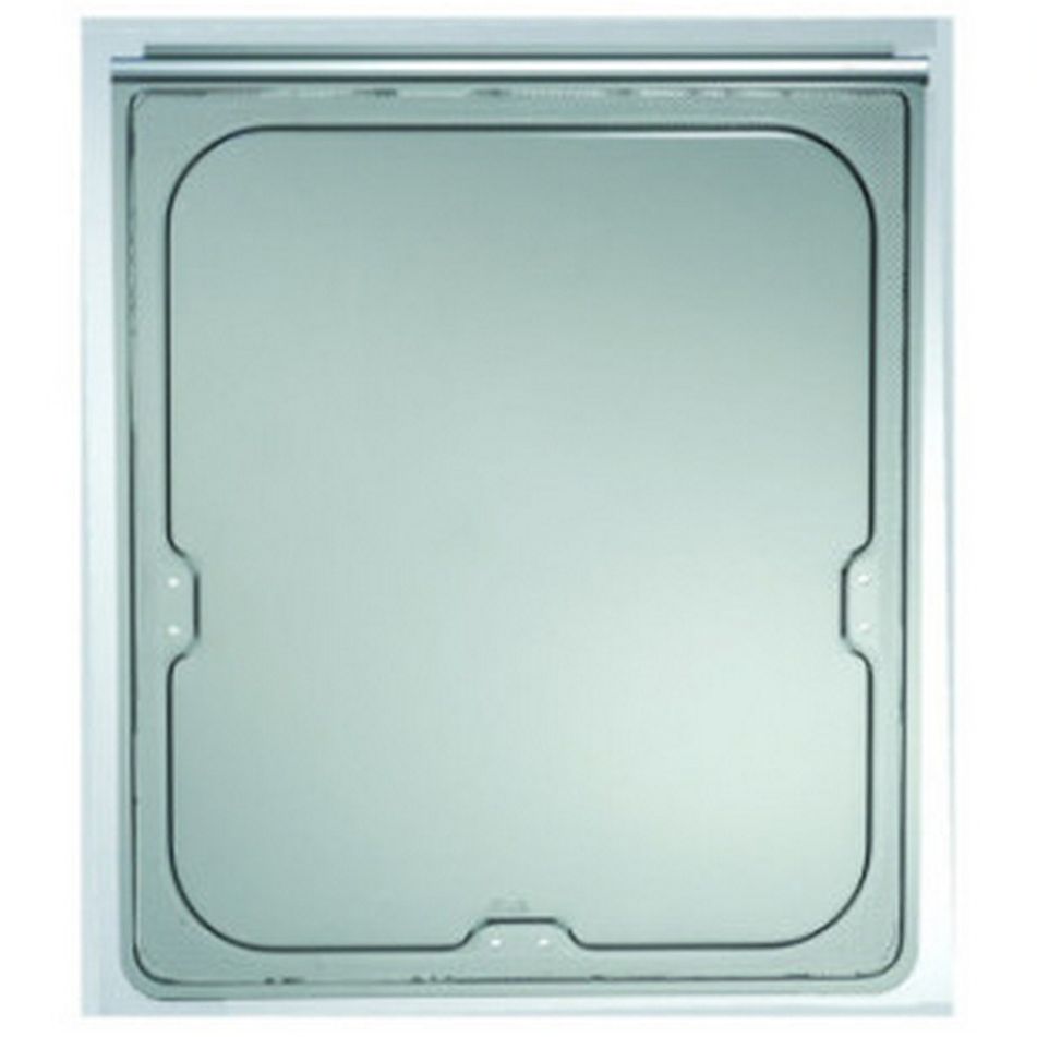 finestra-a-comp-grigia-serigrafata-750x370-plastoform