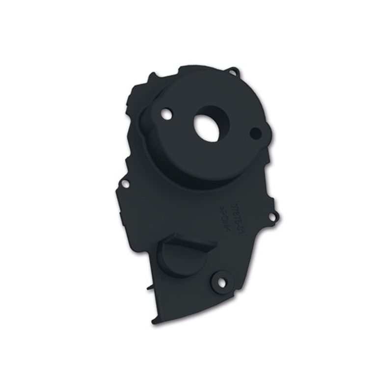 spalletta interna f80 s - deep black