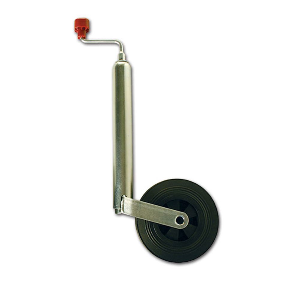 ruotino-appoggio-star-150-kg-star-o-200