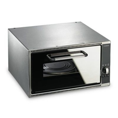FORNO OVG 0250 - Dometic