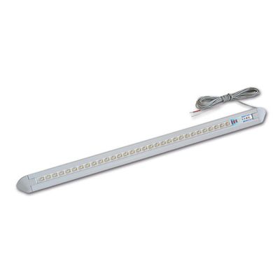 Sensor Door Light • 31 LED - Fiamma