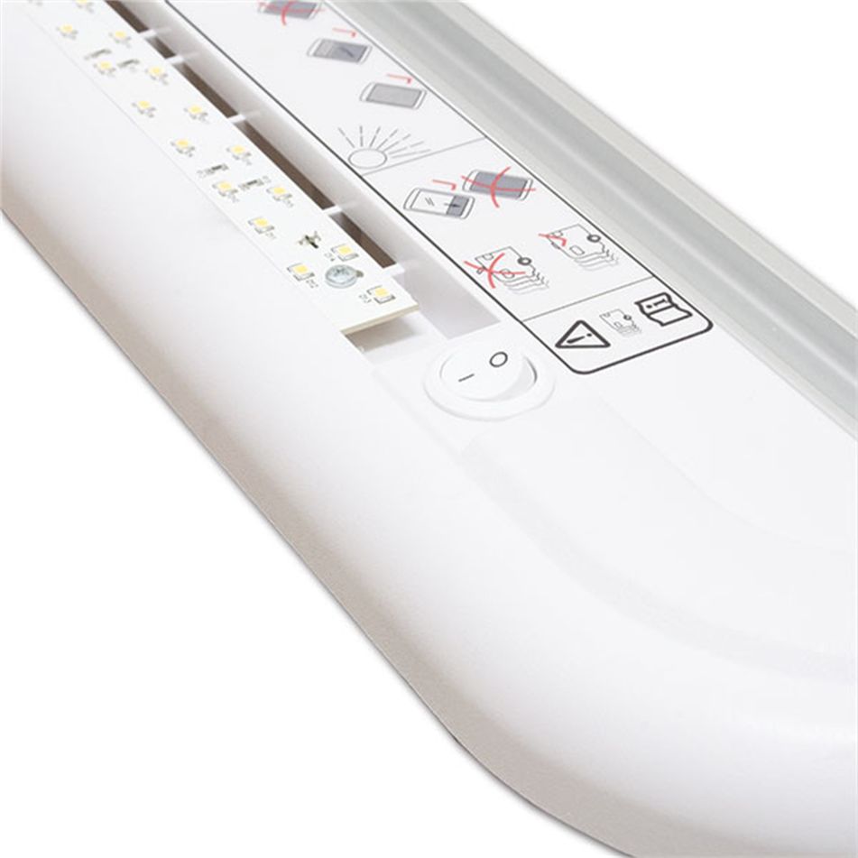 telaio-interno-completo-extravent-70