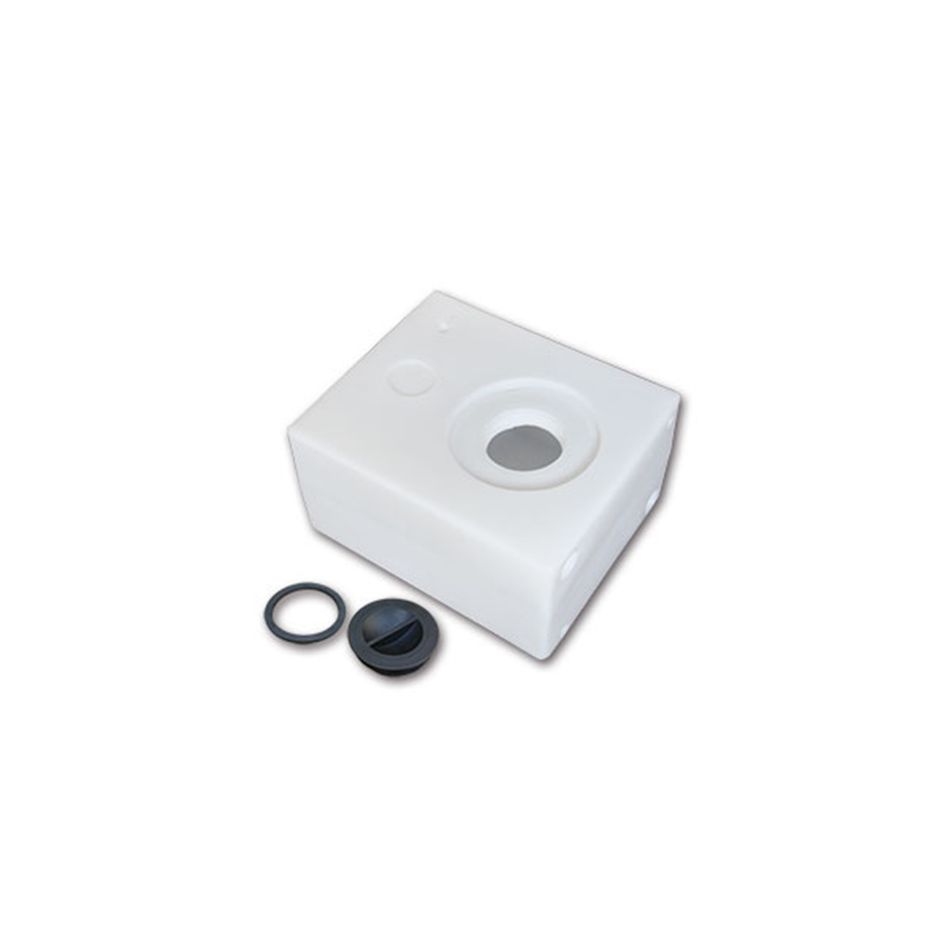 serbatoio-50-l-star-48-x-40-x-26-cm