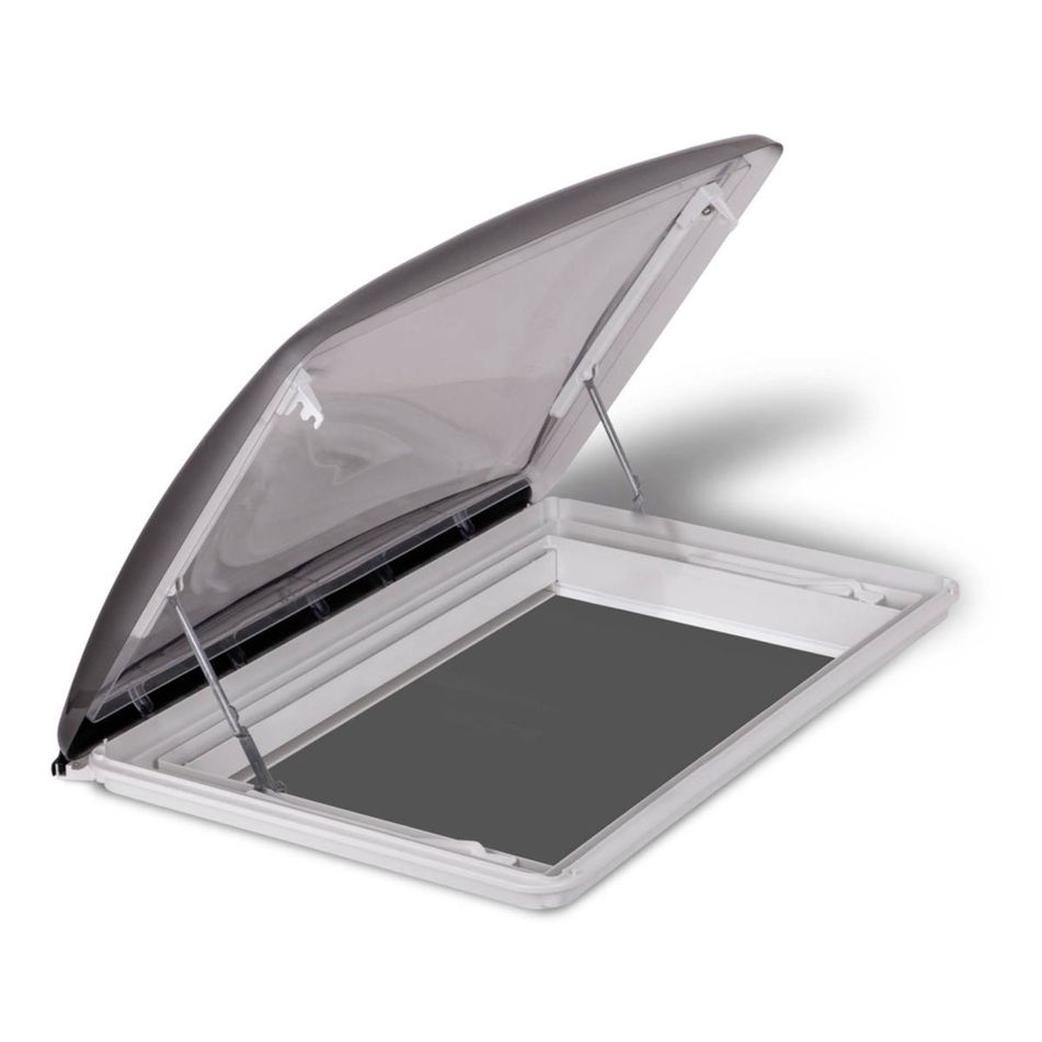 roofstar-7-con-luci-led