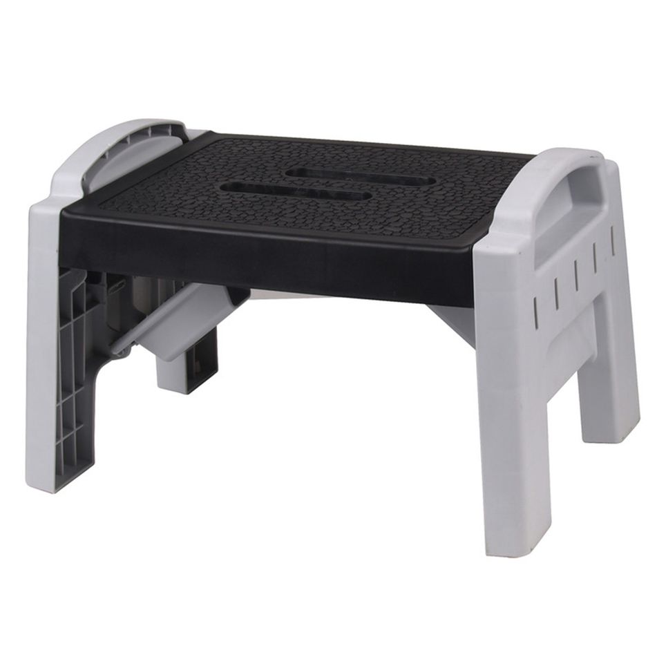 gradino-pieghevole-con-portata-fino-a-150-kg-carbest