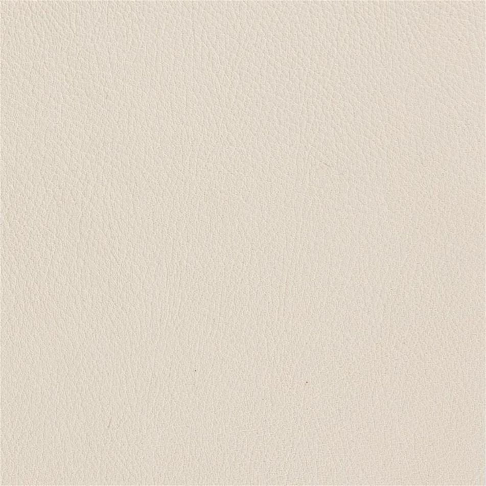 compensato-pioppo-3-mm-finta-pelle-panna