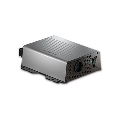 SinePower DSP1012 onda pura • 1000 W - Dometic