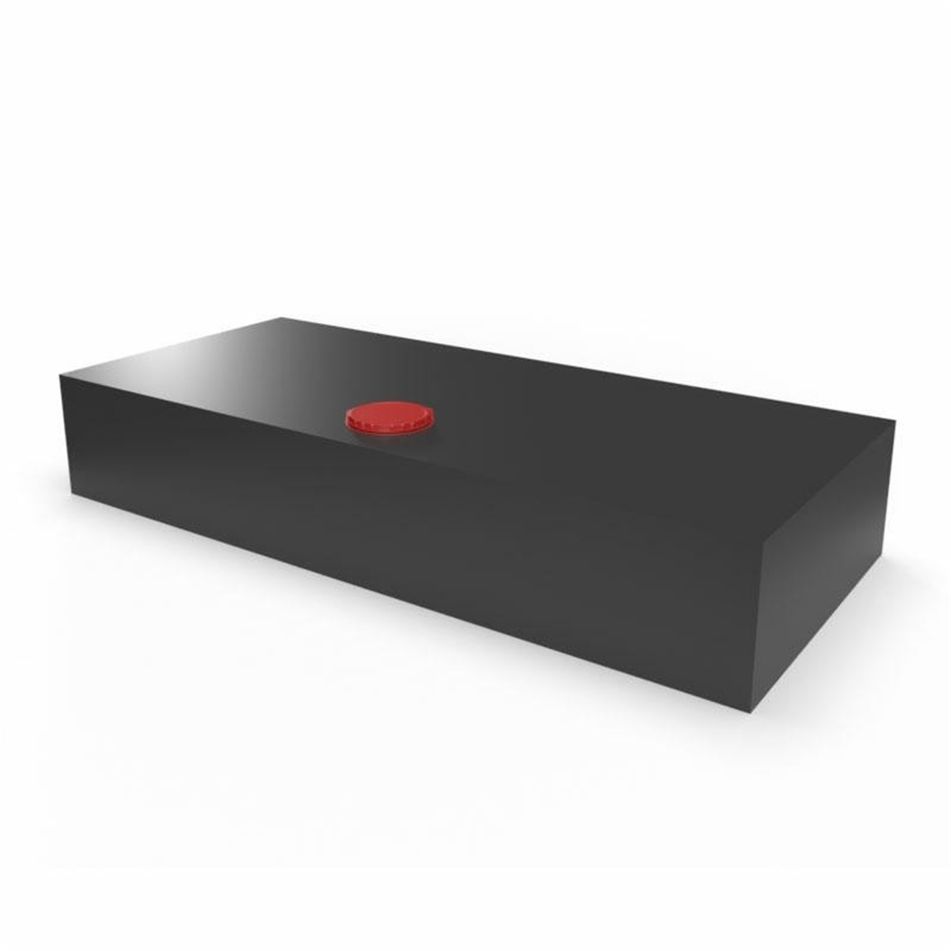 serbatoio-115x20x50-cm-lt-dot-1014-nero-lippert