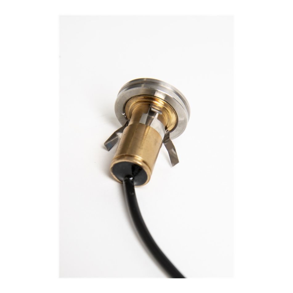 faretto-led-da-incasso-12v-acciaio-inox-o28-mm-1w