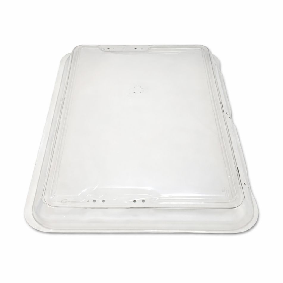 cupola-compatibile-con-heki-2-6bfa20