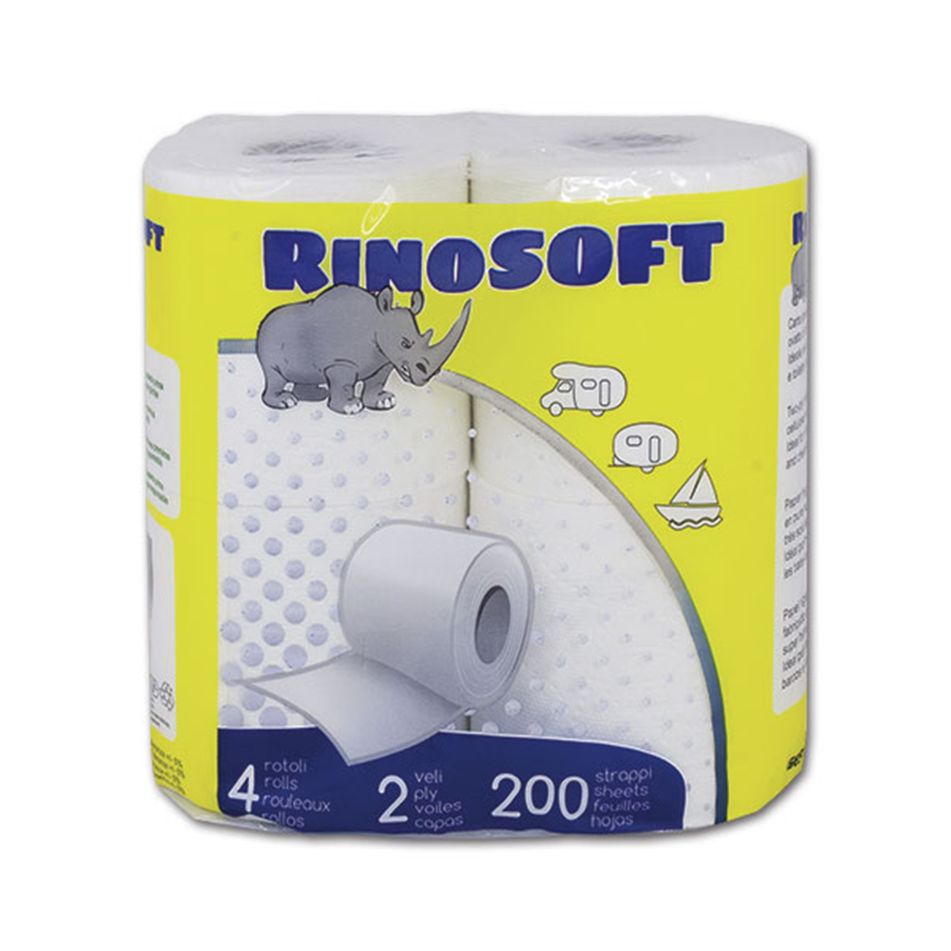 rinosoft-carta-igienica-idrosolubile