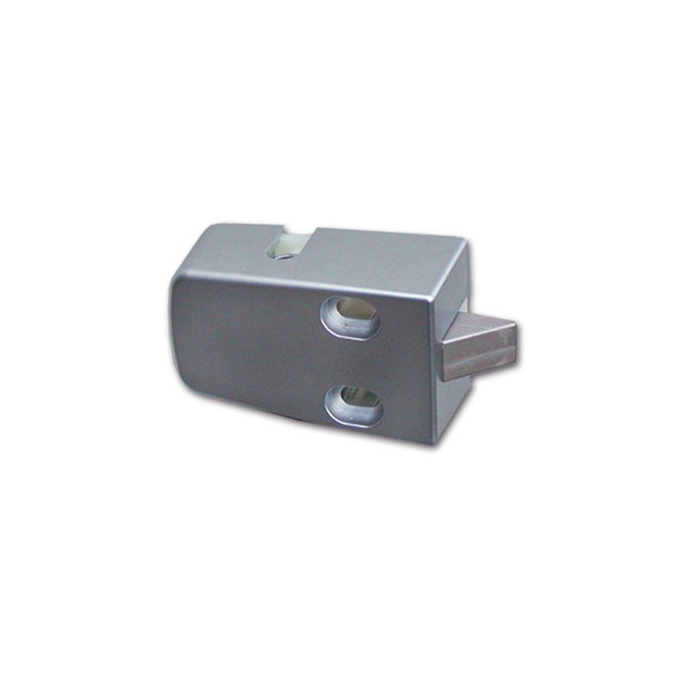 scrocchetto-superiore-slash-inferiore-per-aste-rotanti