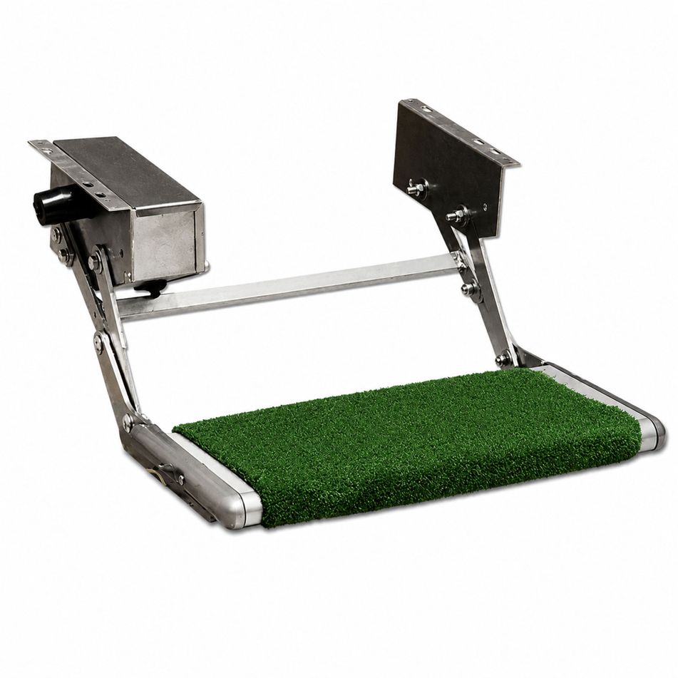 tappetino-per-gradino-camper-caravan-e-van