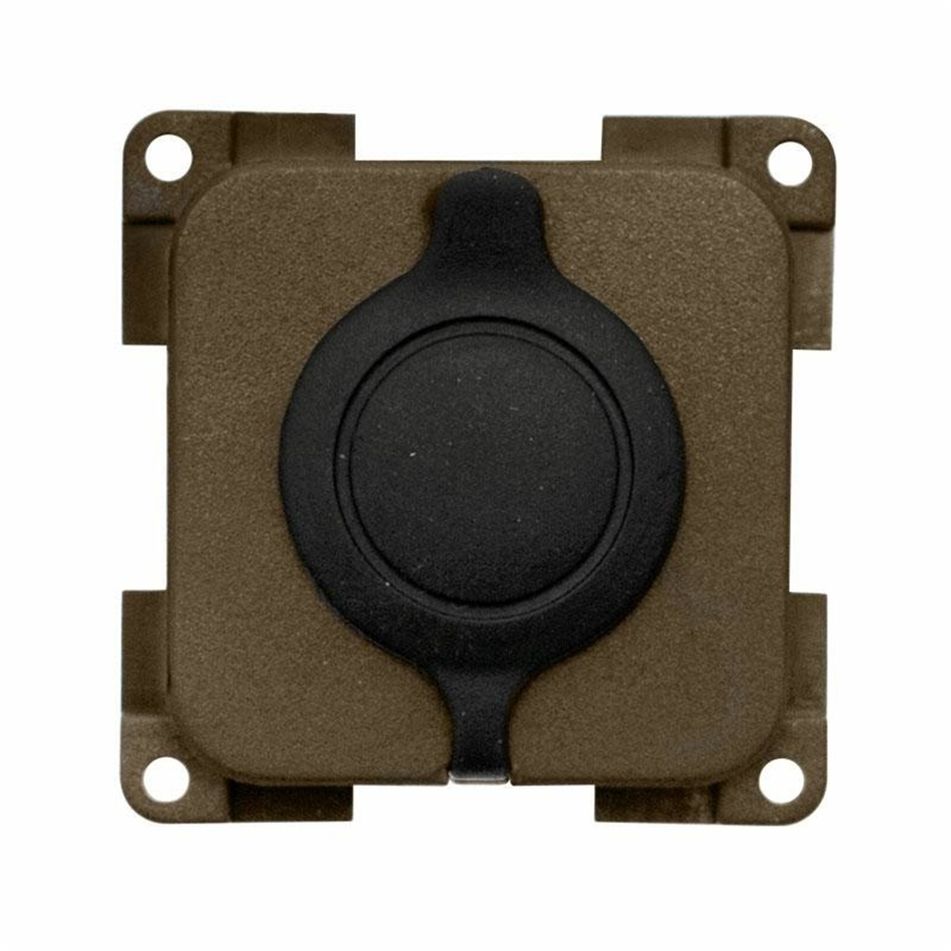 presa-mp12ac-s-12v-auto-marrone-cbe