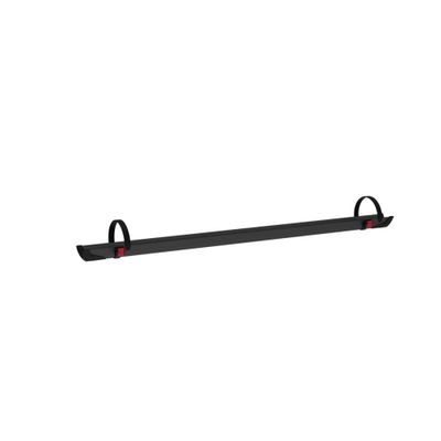 RAIL PLUS XL DEEP BLACK - Fiamma 11013.20