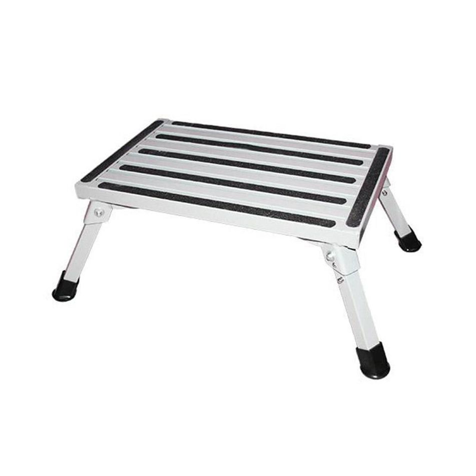 gradino-pieghevole-vittoria