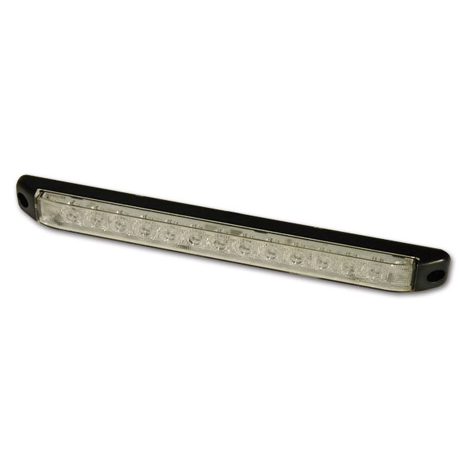 fanale-linepoint-1-star-retromarcia