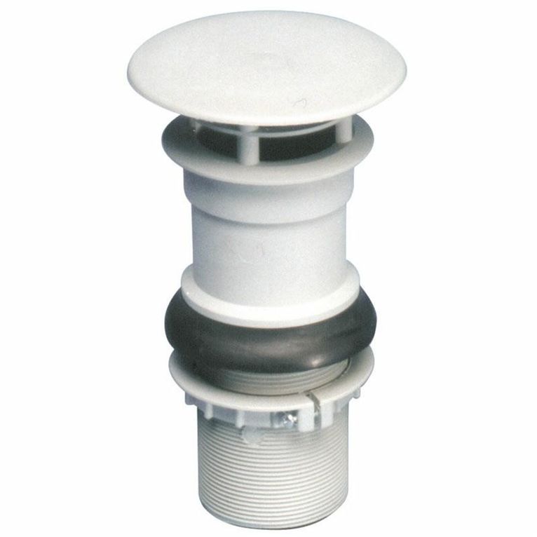 camino scarico trumatic 30630-01