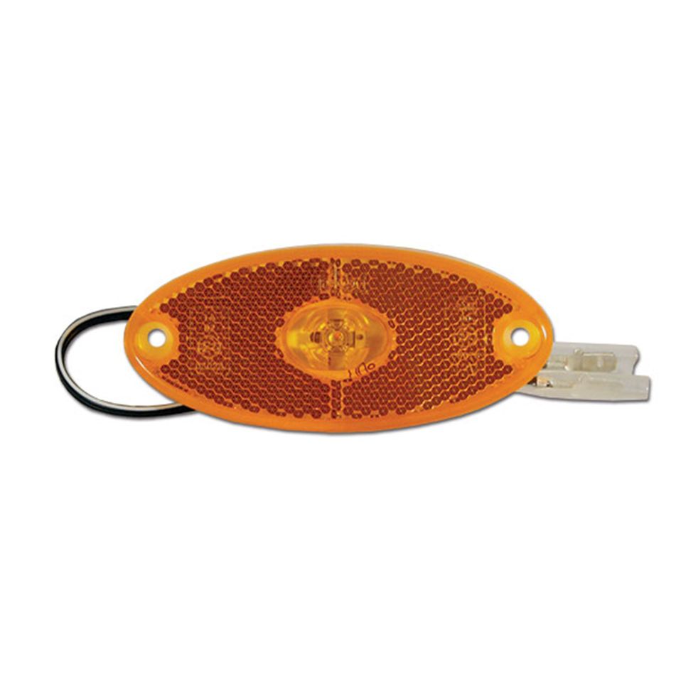 luce-ingombro-laterale-a-led-smlr-2012