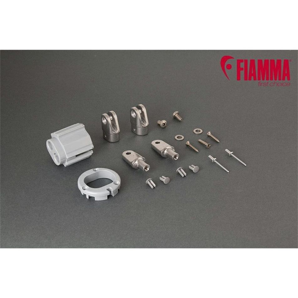 kit-term-dot-comp-dot-sx-rullo-caravan-dot-v-13-fiamma