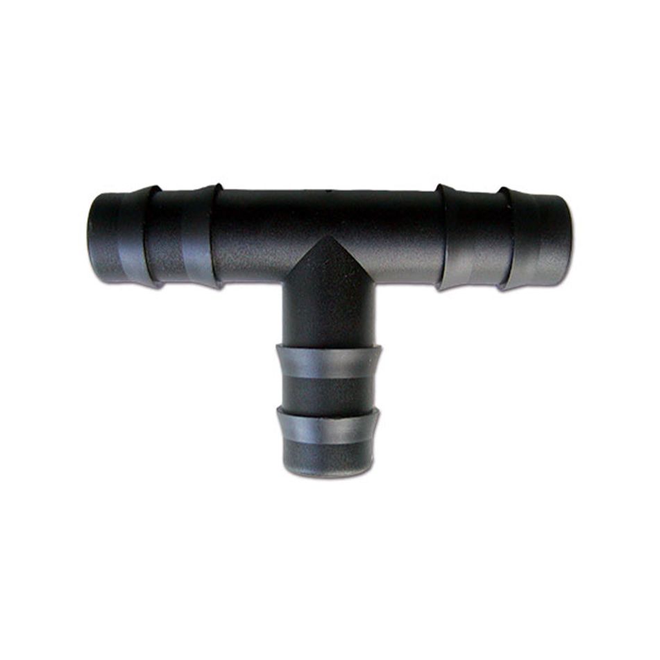 manicotto-a-t-o-20-mm-bd65ce