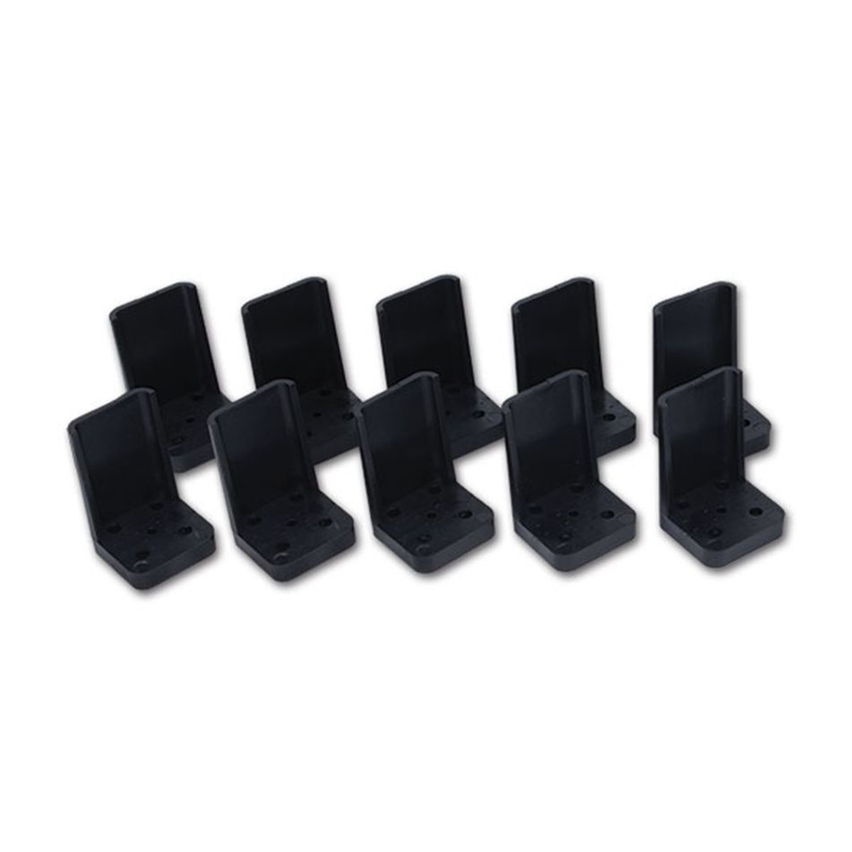 kit-10-fissaggi-extravent-70