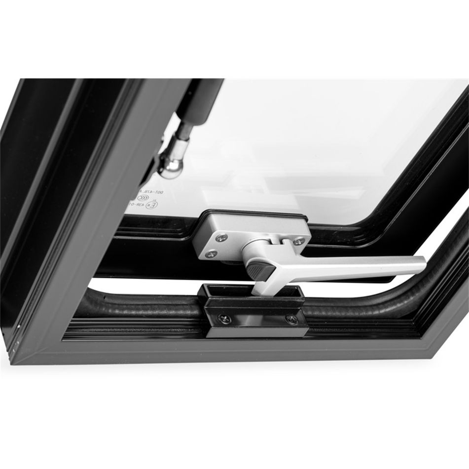 finestra-a-compasso-expedition-320x520-nera-carbest