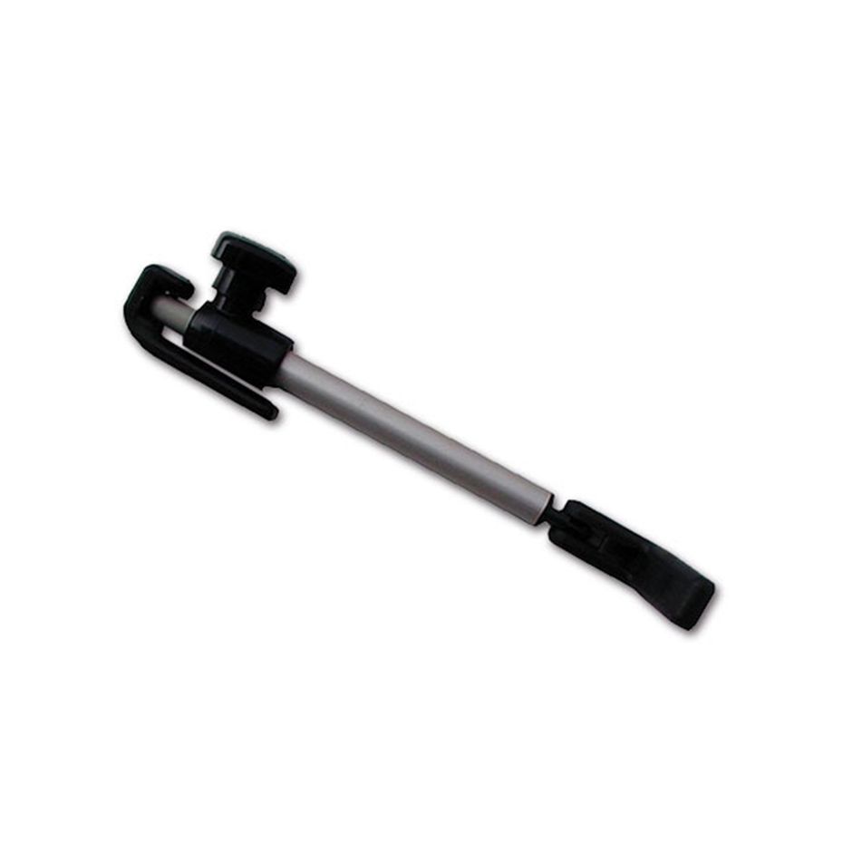 braccetto-a-frizione-sinistro-senza-maniglia-star-14-cm