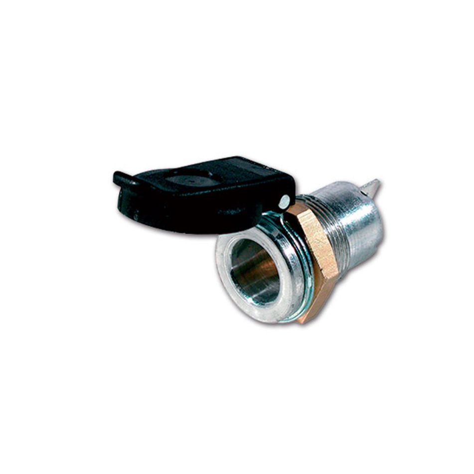 presa-din-in-metallo-con-coperchio-star-12-v-slash-16-a