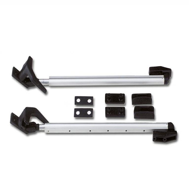 braccetti klick klack